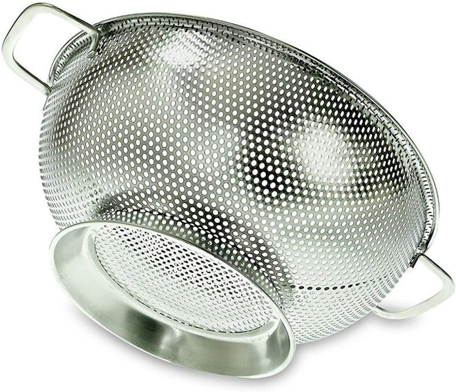 PriorityChef Colander