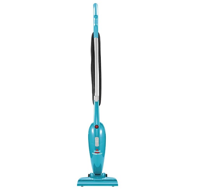 Bissell Featherweight Bagless Vacuum