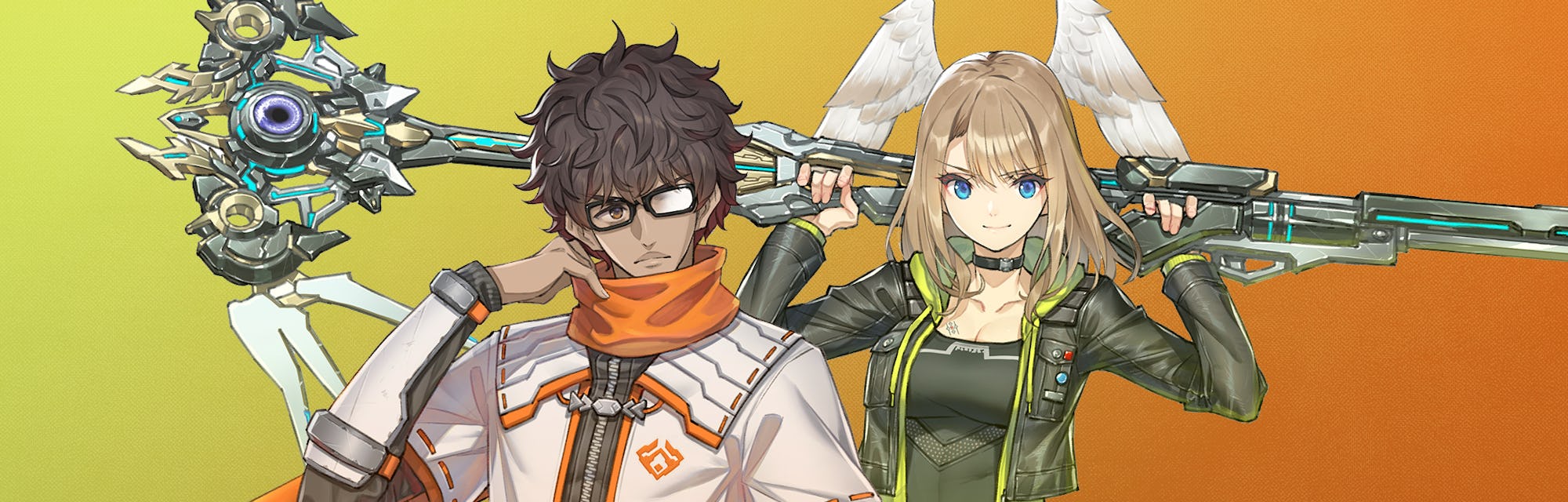 'Xenoblade Chronicles 3' beginner's guide Six tips the game doesn't