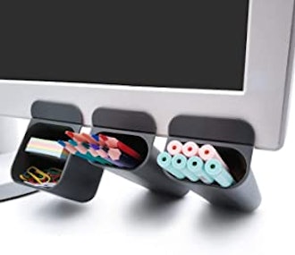 Kydely Desk Organizers (3-Pack)