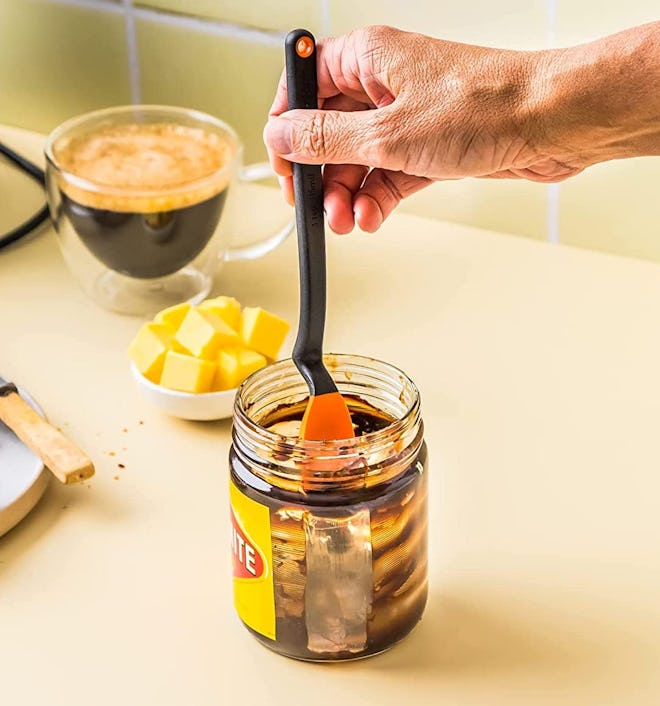 Dreamfarm Mini Supoon