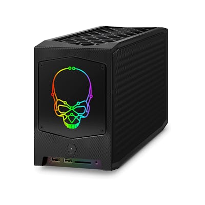 The 7 best mini gaming PCs to install SteamOS 3 on