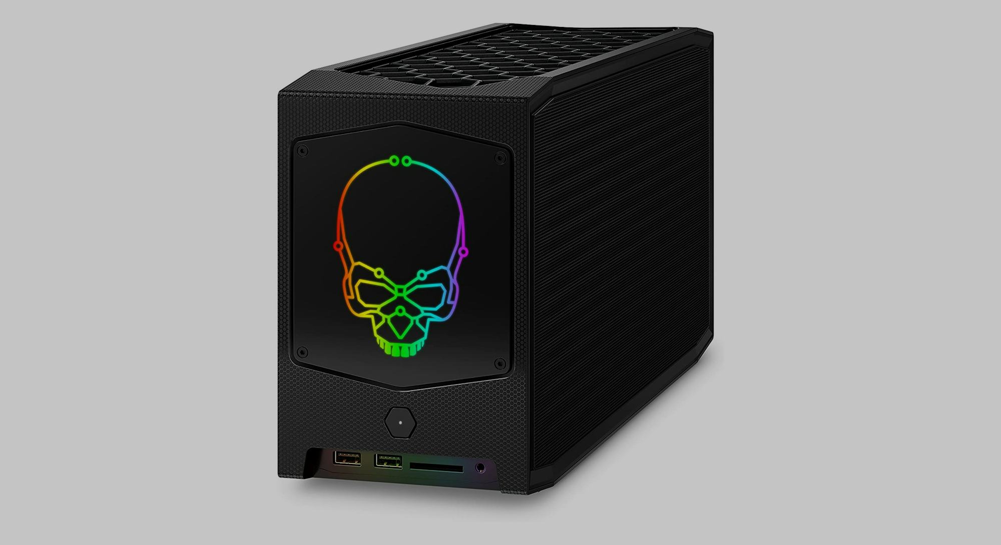 I Want It All- PC and Console Gaming|Prebuilt Gaming PC, Desktop Computer|MSI