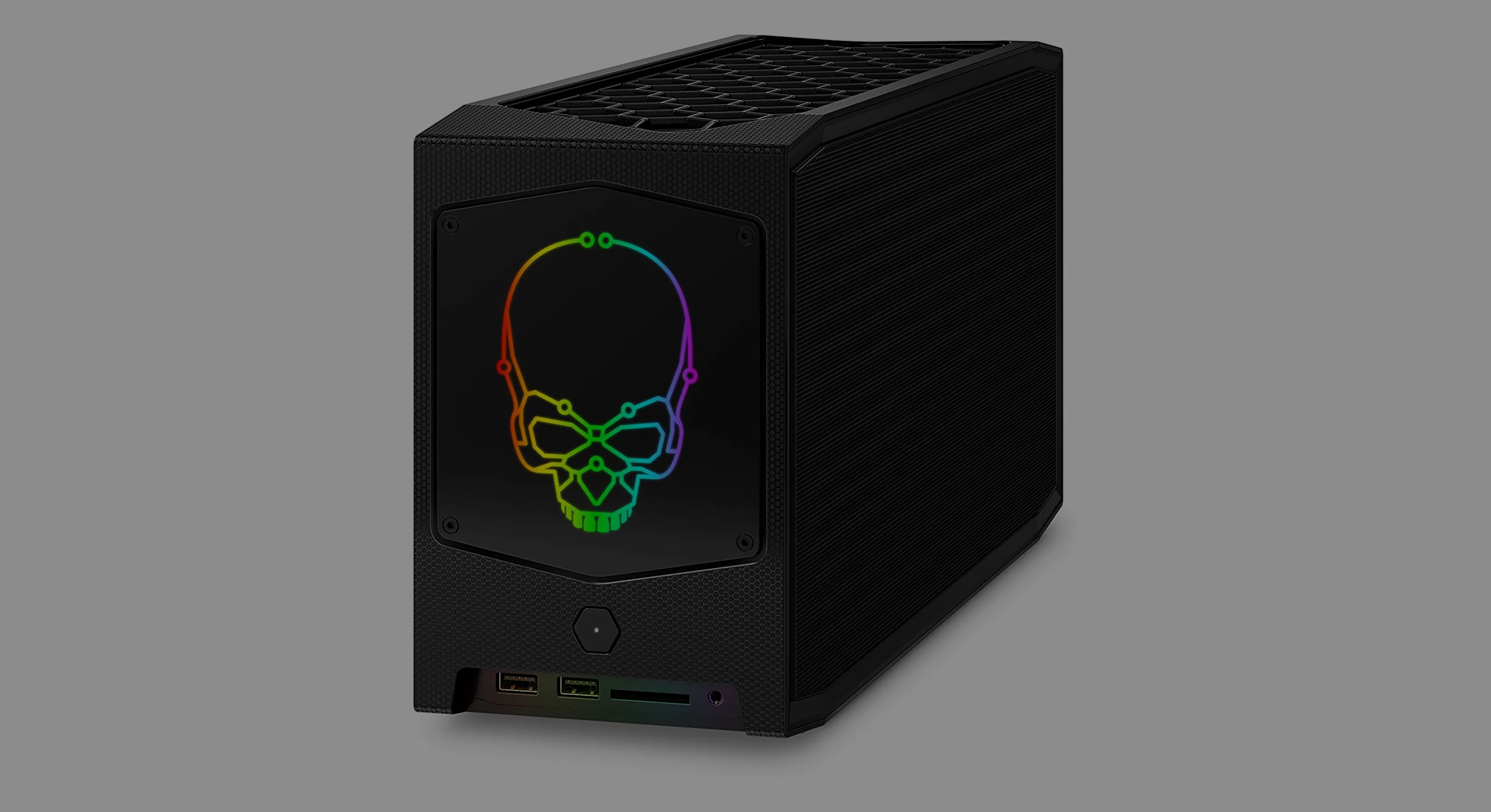 Mini Steam Computer The 7 best mini gaming PCs to install SteamOS 3 on