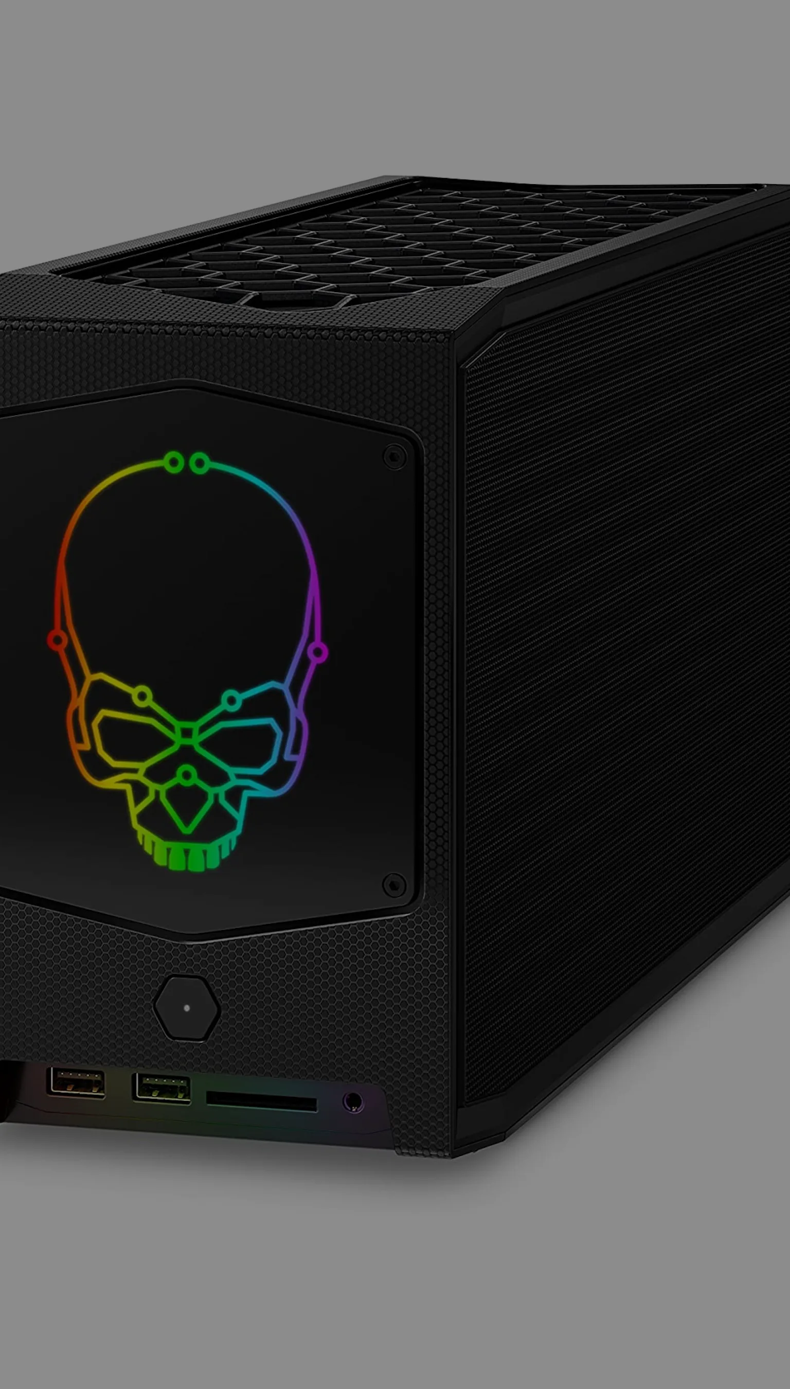 Mini Steam Computer The 7 best mini gaming PCs to install SteamOS 3 on