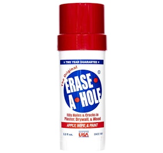 Erase-A-Hole Drywall Repair Putty