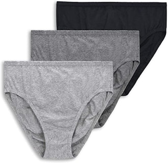 The 5 Best Underwear For Preventing Wedgies