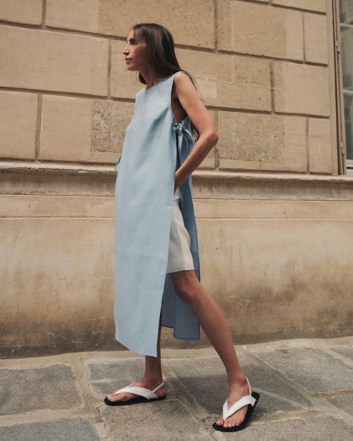 loulou de saison easy august outfits