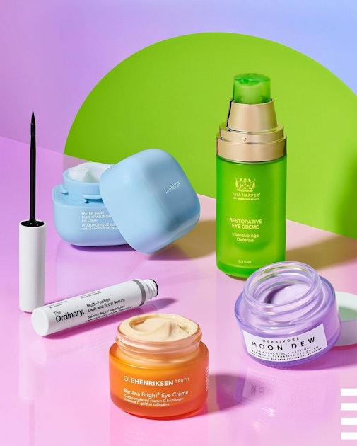 Best Summer 2022 Skin Care & Hair Products From Beauty Editors