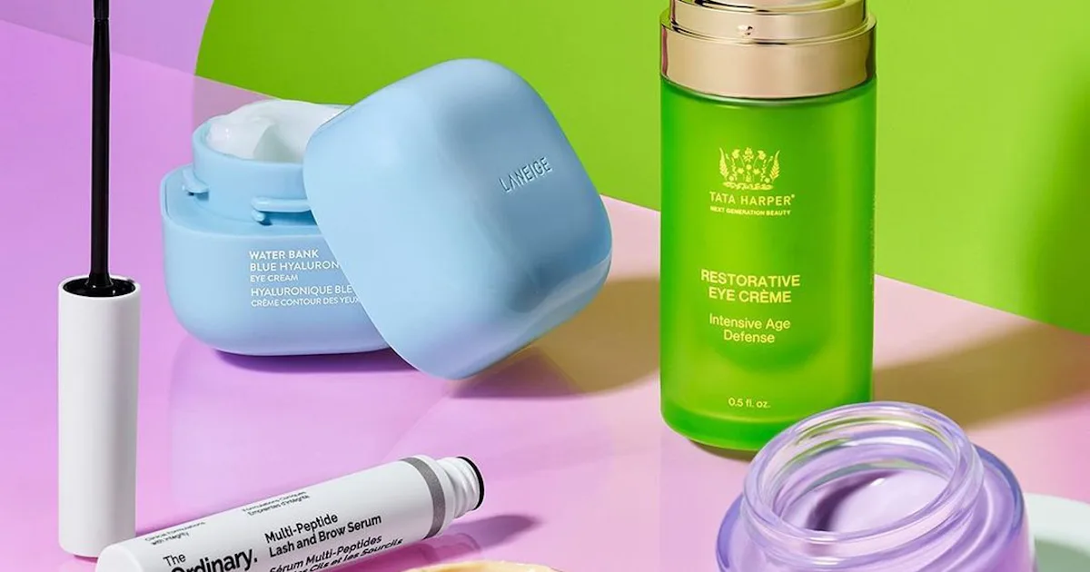 Best Summer 2022 Skin Care & Hair Products From Beauty Editors Best Summer 2022 Skin Care & Hair Products From Beauty Editors