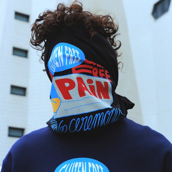 The Best Fall/Winter 2022 Fashion Campaigns To Inspire You Before You Shop