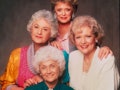 A 'Golden Girls' pop-up restaurant is coming to LA in July 2022.