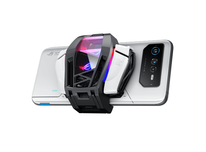 Asus AeroActive Cooler 6 for Phone 6