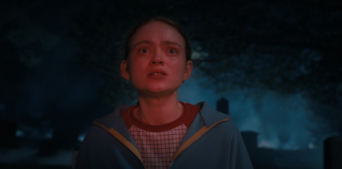 Is Max Dead or Alive After 'Stranger Things' Season 4, Volume 2?