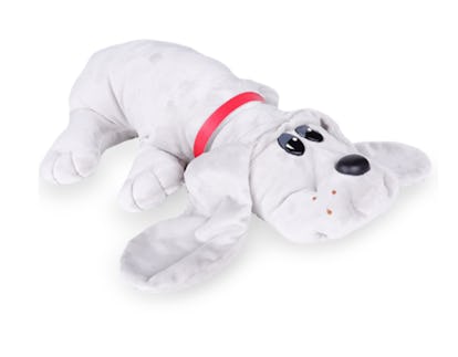 90s sales pound puppies