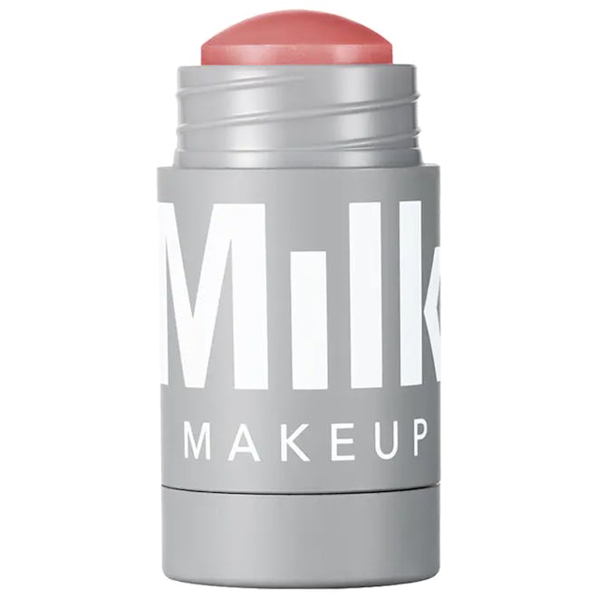 Milk Makeup blush stick