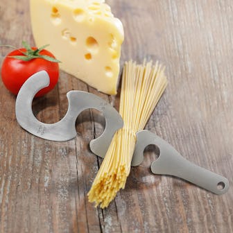 Orblue Spaghetti Pasta Measure