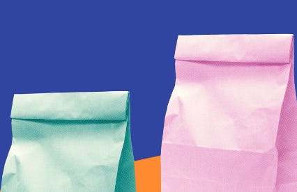 6-kid-lunch-problems-how-to-solve-them