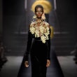 Schiaparelli Haute Couture Fall/Winter 2022
