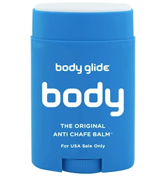 BodyGlide The Original Anti-Chafe Balm