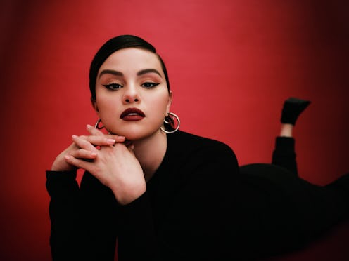 How To Buy Rare Beauty’s Kind Words Lipsticks & Lipliners In The UK