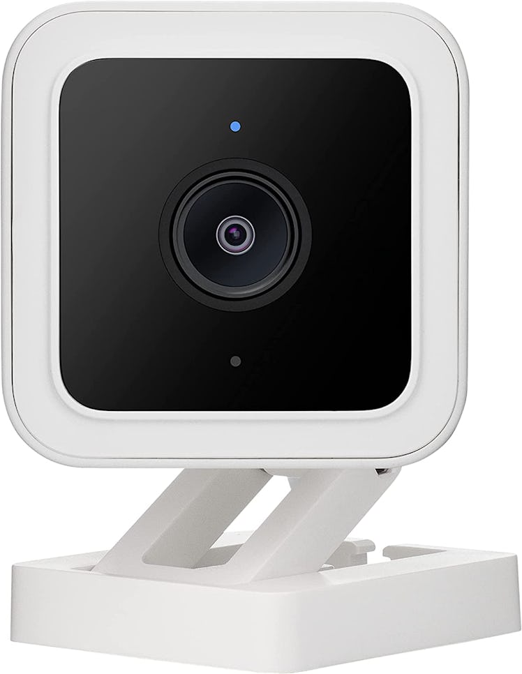 Wyze Indoor/Outdoor Cam 