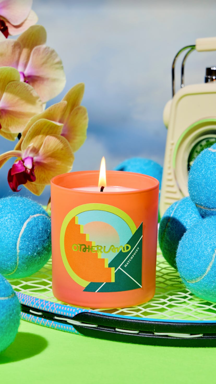 Otherland candles are on sale from July 12-17, 2022 (with up to 35% discounts), marking its first su...