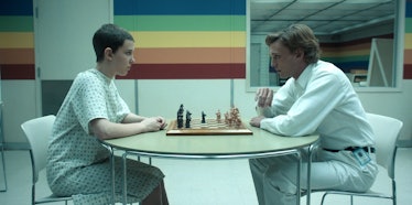 stranger things season 4 eleven henry chess