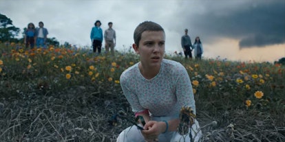 Strangers Things 5': What to Expect from the Final Episodes