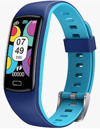 Weybon Smart Watch for Kids