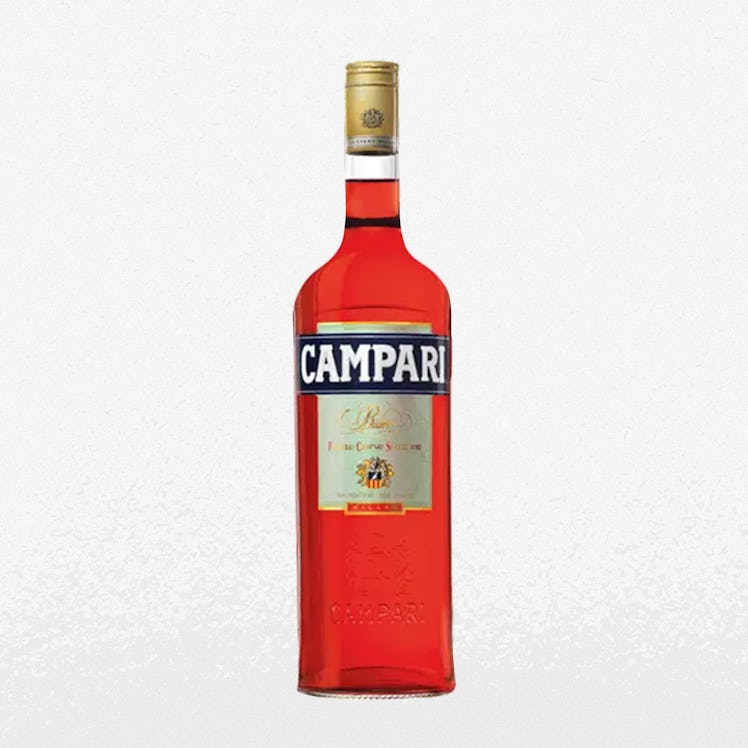 Campari 