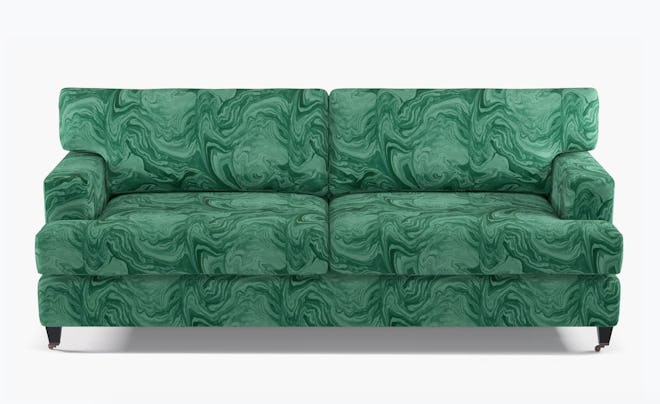 Classic Sofa