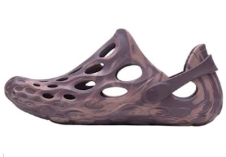 Merrell Shoes Similar To Crocs