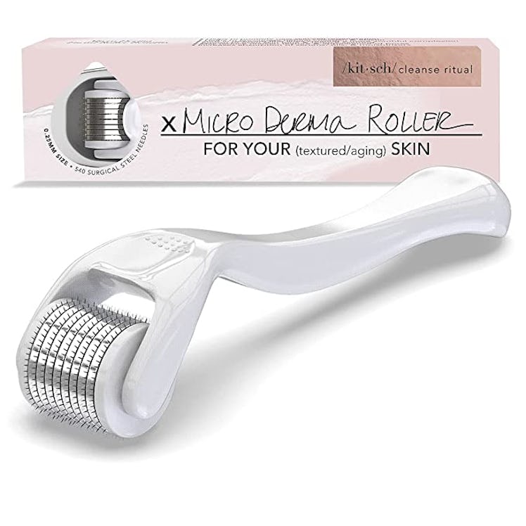 Kitsch Derma Roller