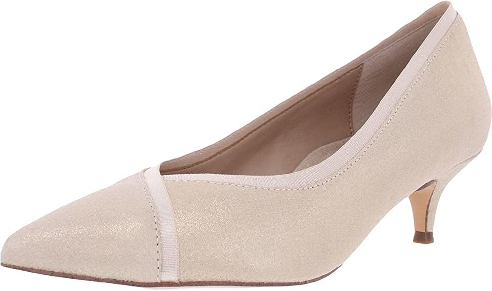heels for flat feet heels for flat feet