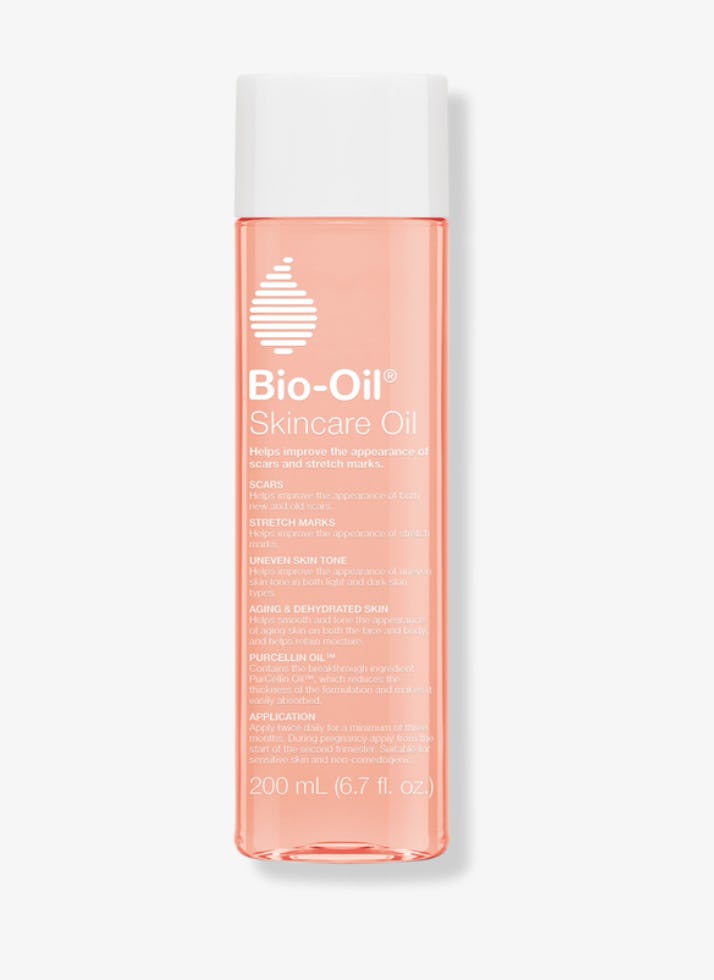 Bio-Oil Skincare Oil