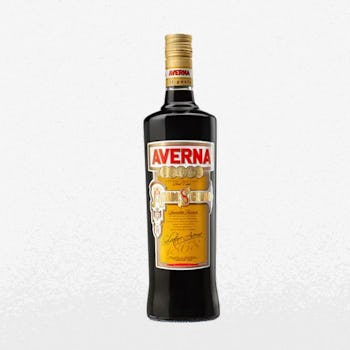 Averna Amaro