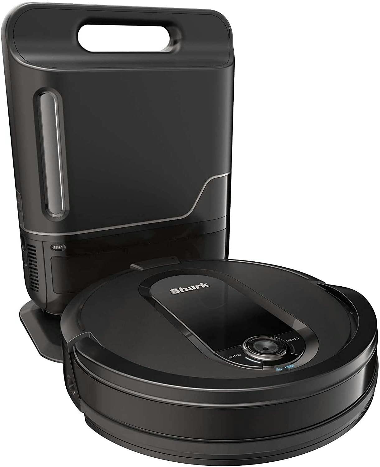 The 4 Best Robot Vacuums For HighPile Carpet