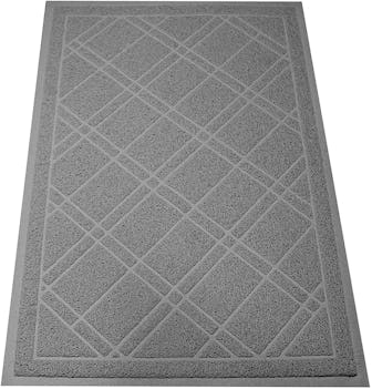 SlipToGrip Universal Doormat