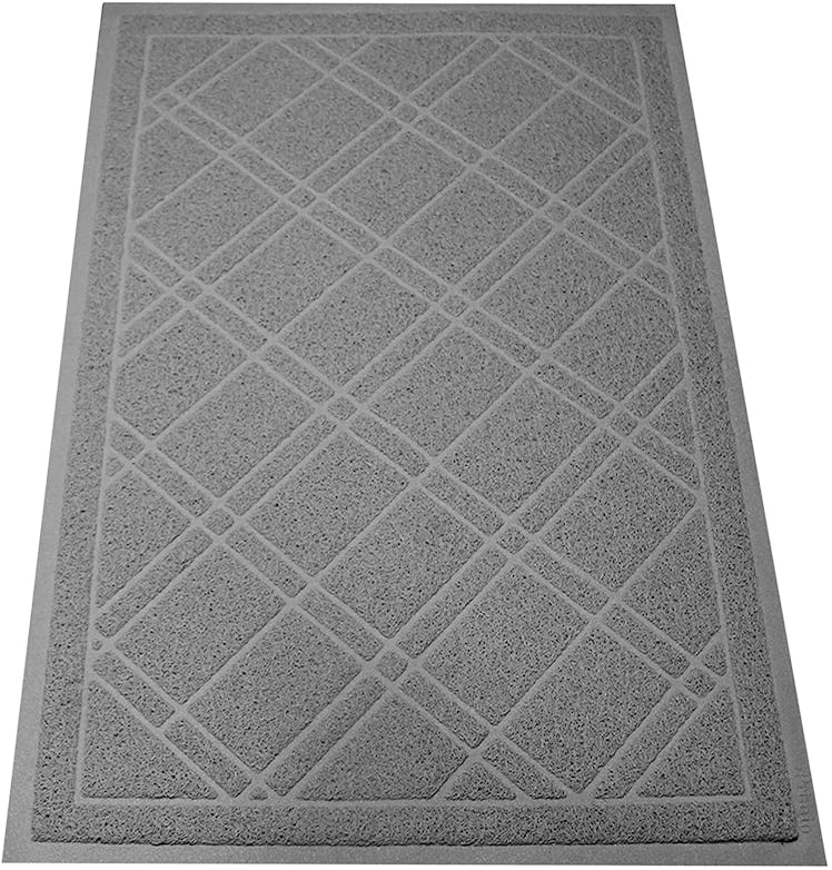 SlipToGrip Universal Doormat