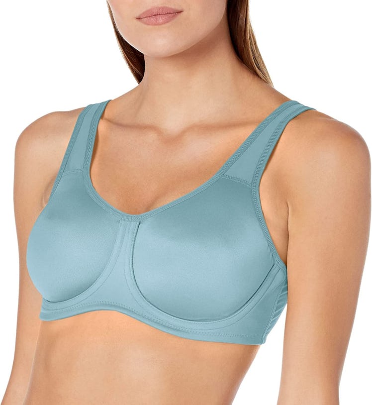 Wacoal Underwire Sport Bra