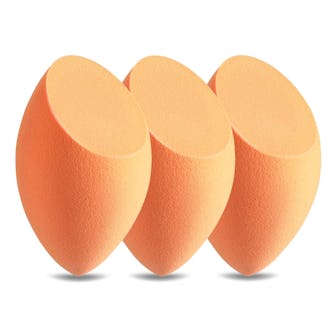 Larbois Makeup Sponges (3 Pack)