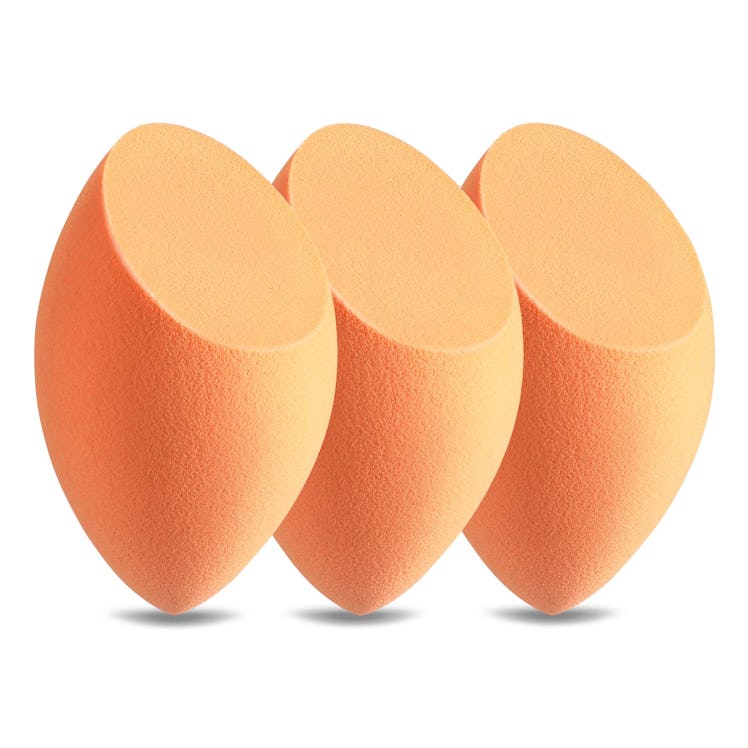 Larbois Makeup Sponges (3 Pack)