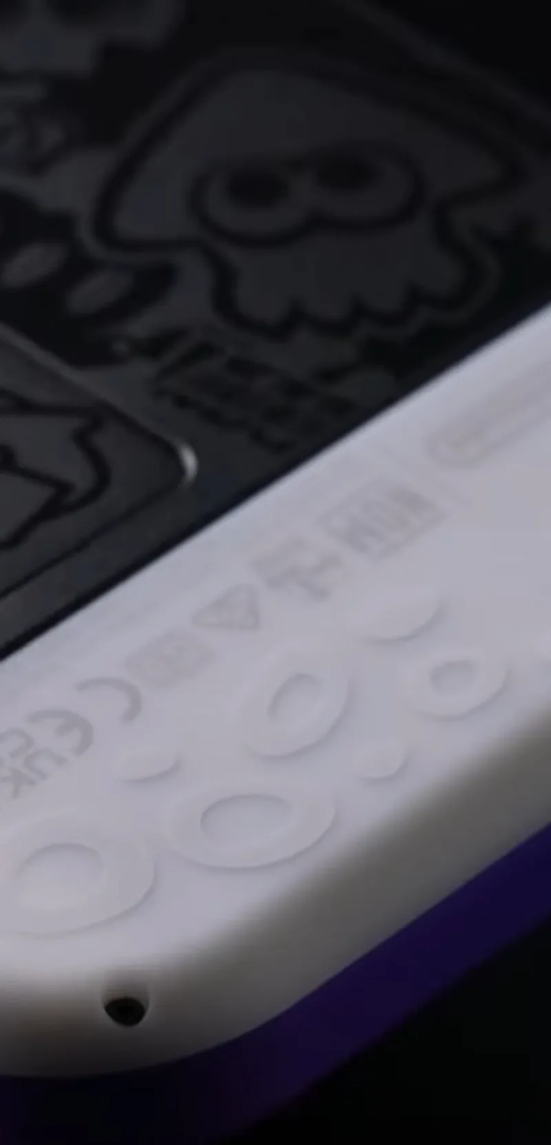 Splatoon Oled Controller 'Splatoon 3' OLED Switch release date, price, and Pro Controller details