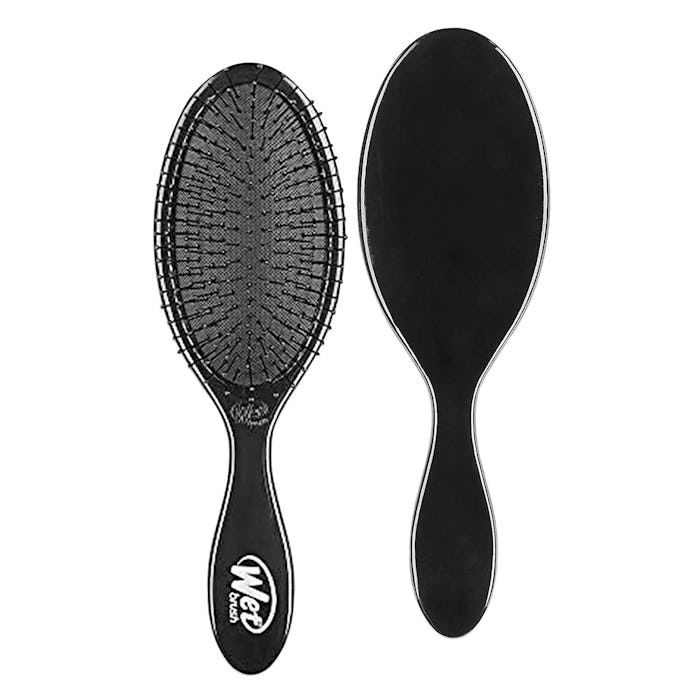 Wet Brush Original Detangler Hair Brush