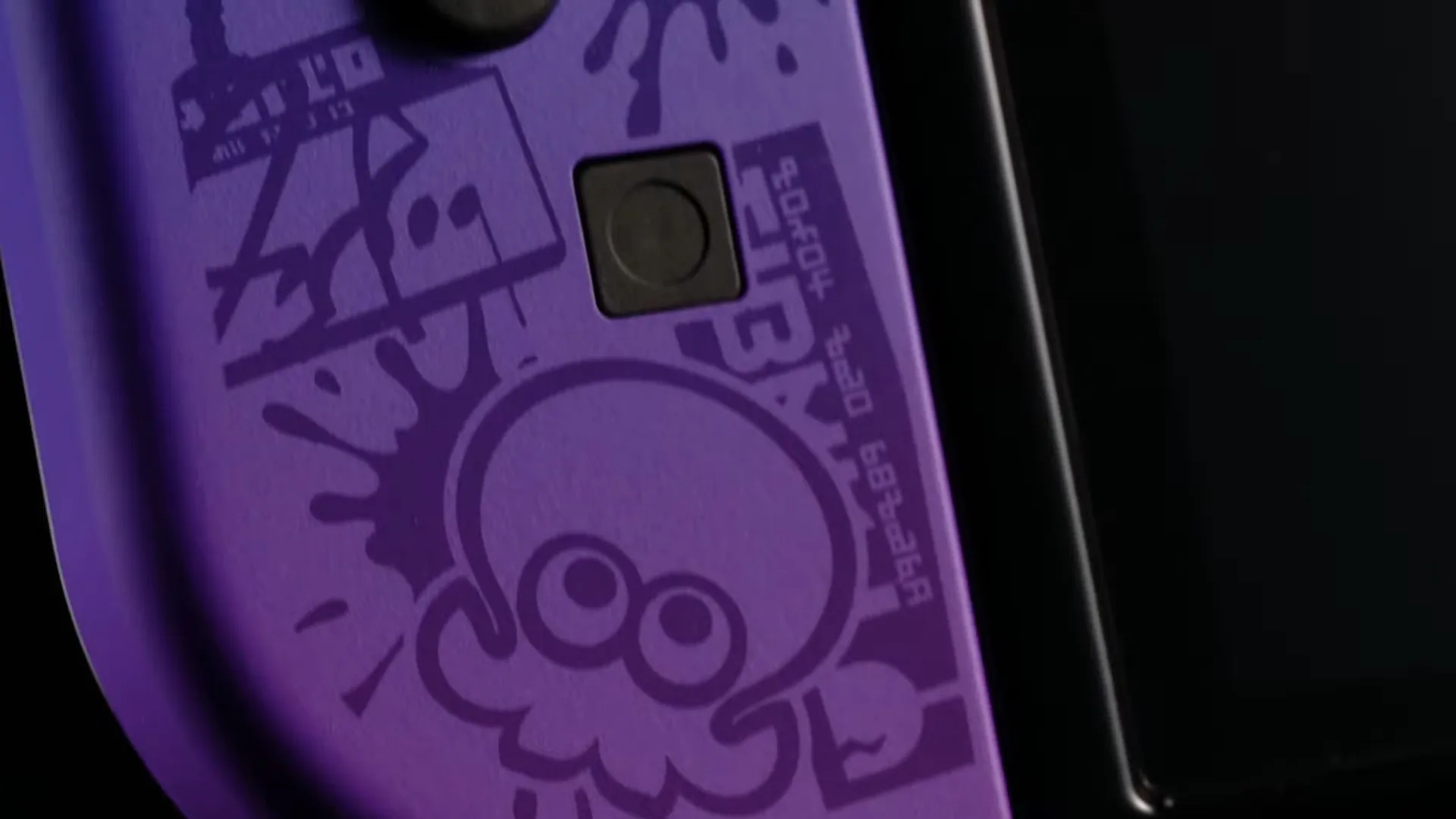 'Splatoon 3' OLED Switch release date, price, and Pro Controller details