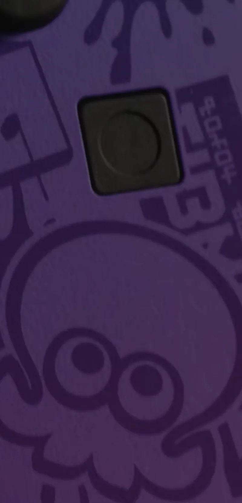 Splatoon Oled Controller 'Splatoon 3' OLED Switch release date, price, and Pro Controller details