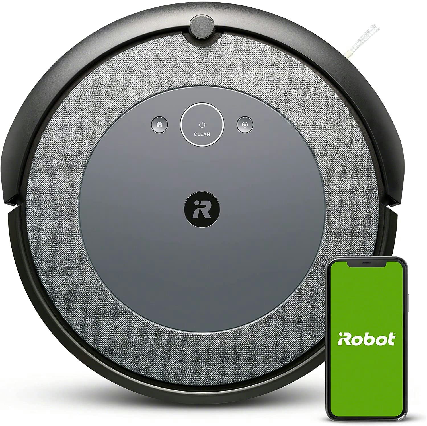 The 4 Best Robot Vacuums For HighPile Carpet