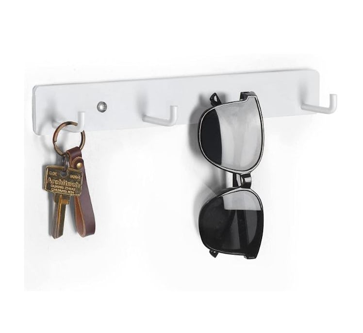 Lwenki Key Holder 