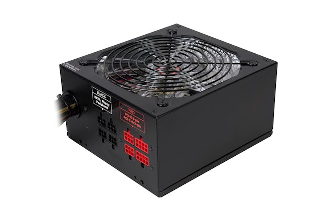 Rosewill Gaming Power Supply 1000W
